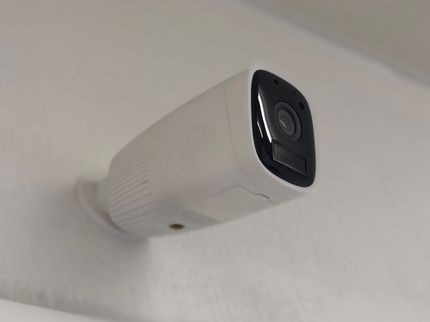 PCヘルプデスク東京の《安心の100%自社修理対応》事前予約で24時間出張◎法人様の対応も可能です!の写真