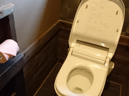 ナナサンシップスの<年中無休>損害保険◎ご希望があればエコ洗剤使用OK!外注なしで時間外も相談可!の写真