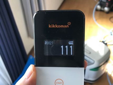 イオンウォッシュ仙台SKクリーンの【仙台市密着!】 完全自社対応◎安心の損害保険加入済み!の写真