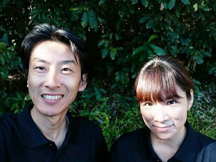 エメステクニカルワークスの自然と人に優しいエコ洗剤でエアコンを丁寧に洗浄します!電気工事士の代表がお伺い!の写真