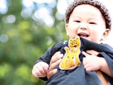 E-smilephotoの【100%自社対応】仕上がりにご不満の場合は無料で追加対応いたします。の写真