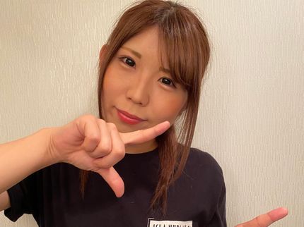 アーチクリーンの■お気軽にお問い合わせ下さい■☆空室クリーニングです☆オンライン決済okです♪の写真