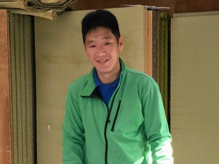 吉澤畳店の<川崎市多摩区発◎業界30年>完全自社対応!対応地域外もご要望可能!の写真