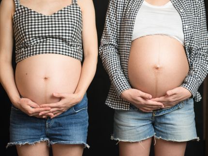 LIFETIME PHOTOGRAPHYの【撮影歴10年】女性カメラマンが出張します!普段の自然な様子を撮影します!の写真