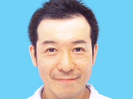 コンプリートの◆工事保証2年◆工事保険加入済み◆埼玉県戸田市からの写真