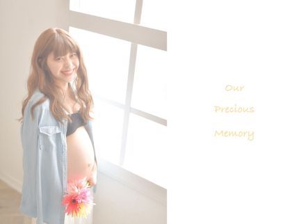 Kazuyoshi Mine Photogrのコスパと満足度を大切にするならこちらですよ!写真を見て感じてください!の写真