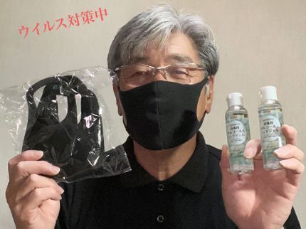 飛翔苑の【本当の自然風剪定を試してみませんか?】木漏れ日が差し枝がそよぐ庭に★業歴46年の写真