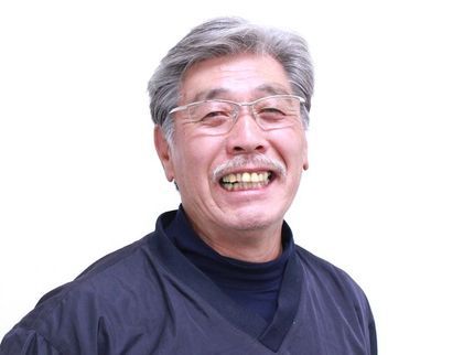 飛翔苑の【本当の自然風剪定を試してみませんか?】45年の経験で庭木の悩みを解決します。の写真