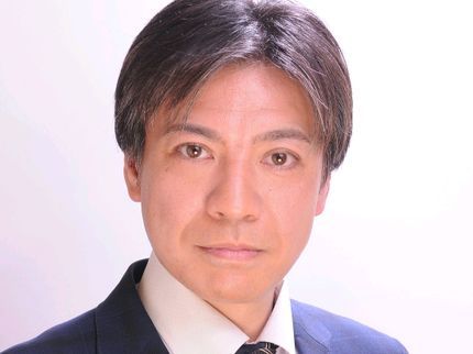 のんびりライフの東京・神奈川【コロナ対策外出不要】遠方の方へ郵送OK。ボランティア精神で実施の写真