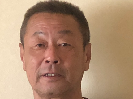 クリーン・HAZIMEの☆5、口コミ71の実績・依頼先をお悩みの方に後悔は絶対させません!の写真