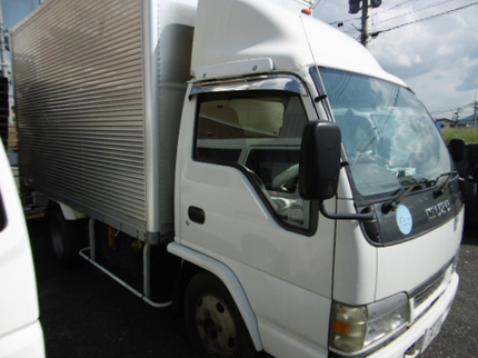 クリーン エコ ジャパン.comの★単身様(少量)格安御引越+不用品回収(別料金)=1石2鳥めちゃ安プラン可能!の写真