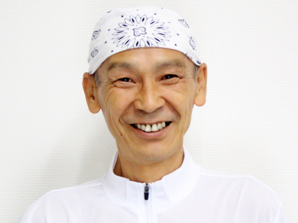 Alwaysの写真の私が作業します。今ならシンク全体も綺麗にします。の写真