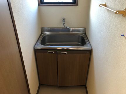 ハウスコンサルタント仙台の<遺品整理は当店にお任せ>営業時間外や対応地域外もご相談可能◎親切・丁寧に対応☆の写真