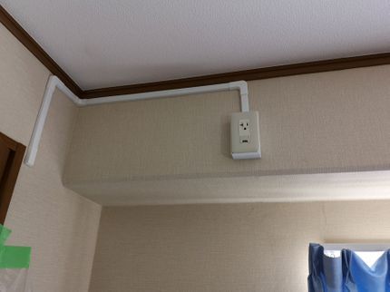 TEAM LT-Sの【只今地域拡大中!】エリア外でも関東近郊のお客様はお気軽にお問合わせ下さい!の写真