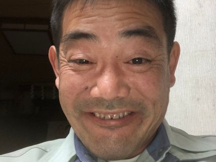 有限会社 ひとし電気産業の【お客様の笑顔のため】当社自慢のスタッフが心をこめて対応いたします!の写真