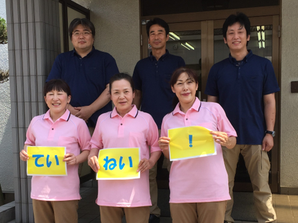 大成管理開発株式会社の【今なら高圧洗浄オプション無料】弊社人気No.1の浴室クリーニングです!の写真
