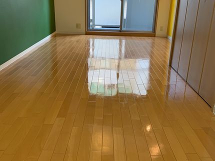 (株)和らくの皆様に感謝!笑顔と安心を皆様からたくさん頂いております。ご予約多数の為お早めに!の写真