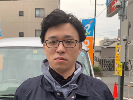 便利屋 GROXの《買い回りOK!》忙しいお客様の生活サポート◎丁寧な仕事を行います。の写真