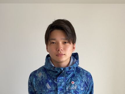 ハウスクリーニング世和の【年間清掃実績900件突破!】☆追加料金一切無し☆冷蔵庫おそうじ!の写真