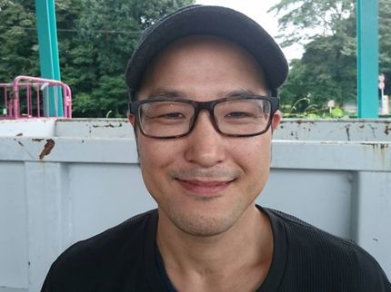 ライフワークスの口コミ・実績多数!7月予約可○リピーターさん続出!分別不用!!少量~大量も可!!の写真