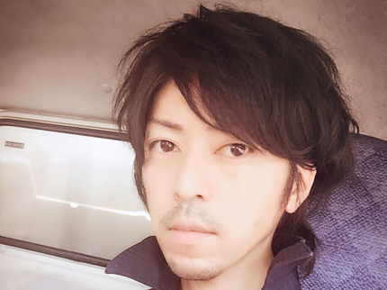 STサービスの害虫・害獣の駆除お任せください!【24時間営業!】【年中無休】の写真