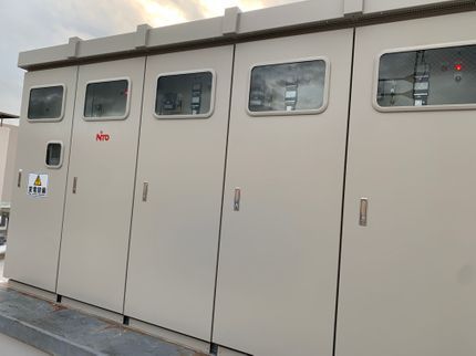 阿部工務店の独立後契約1日平均3件!住宅オフィスなんでもお任せ!お気軽にご連絡・相談くださいの写真