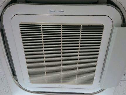 掃除屋ヒビキの【安心・安全の天然洗剤も使用可能】クレジット払いOK!損害保険加入済み◎の写真
