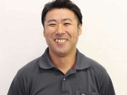 野村企画の安心の2名体制!女性スタッフ在籍!口コミ高評価!ご覧下さい!エアコン取り外し無料の写真