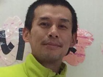 株式会社 幸伸インダストリーのゴキブリ駆除の写真