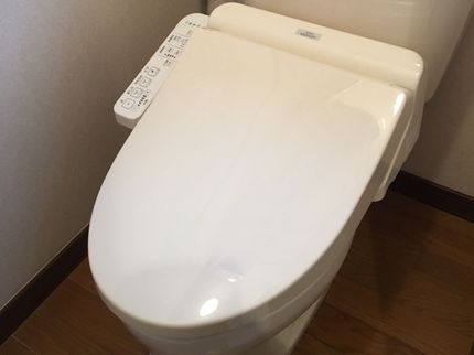 住まいの相談所 hamarokuの【作業外注一切なし◎】建築士の視点から親切丁寧にご対応致しますの写真