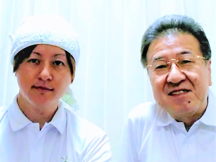 ピエニュクリーン株式会社の11/16~の予約受付中★エコ洗剤使用★駐車代店負担★高齢者宅好評★主婦の方好評の写真