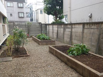 庭福の《業歴13年》東京都調布市発◆日程等柔軟に対応します◎100%自社対応です!の写真
