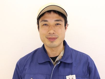 Heart cleanの【マスク着用訪問】ギトギトした油汚れの悩みも迅速に解決!【淡路島】の写真