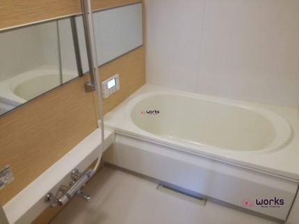 株式会社 わーくすの◎店長の私がマスクを着用して伺います◎の写真