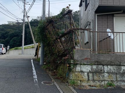 樋口建設の創業21年目【工事10年保証】QRコード決済・クレジットカード払い対応可能!の写真