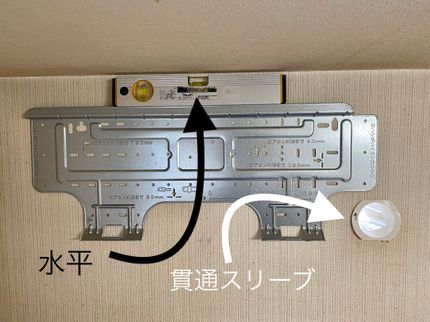 イマイデンキの新品中古OK!エアコンはイマイデンキ◎安心安全親切丁寧施工◎保証あり!の写真