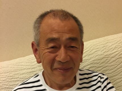 有限会社 飯岡建築の《万が一の保険加入済み》経験豊富なスタッフがお家のお悩み解決します!の写真