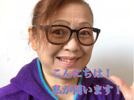 エアコンクリーニング ちとあの写真の私が必ず作業にお伺いします! 抗ウィルスフィルター対応始めました!の写真