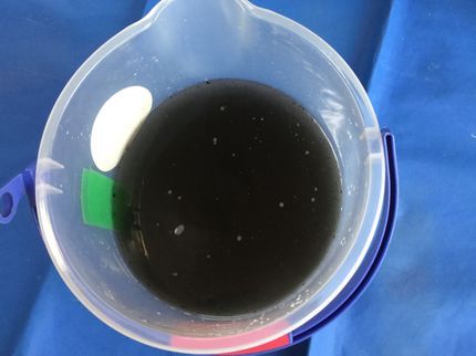 エアコンクリーニング ちとあのエアコンクリーニング こん(ろ)な時だからこそ空気をキレイにしませんか?の写真