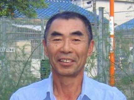 ハウスクリーン小林の【枚方・交野 メイン】普段手の届かないところもスッキリきれいに!の写真