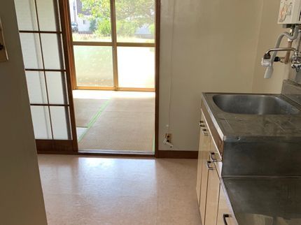 布袋屋の【年中無休】遺品整理は当社にお任せください!!早急に対応いたします!の写真