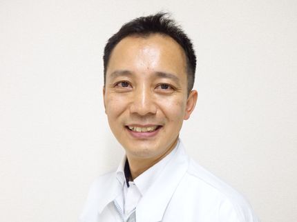 おそうじハーモニーの【エコ洗剤使用】女性スタッフ対応可♪おそうじ機能付き全機種対応☆損害保険加入の写真