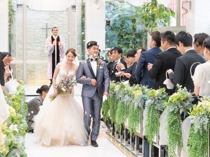 出張撮影(写真専門)の《年中無休》女性スタッフ同行OK!『老若男女誰でも気軽に』楽しく撮影します◎の写真