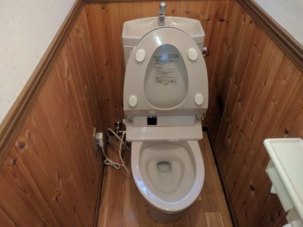 ライフディアの◆店舗独自の感染症対策宣言!◆作業はもちろん、接客も重視!◆店長本人が伺います!の写真