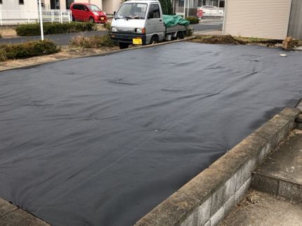 便利屋!お助け本舗 宇都宮西店のまずは無料お見積もりからお問い合わせください...♪*゚の写真