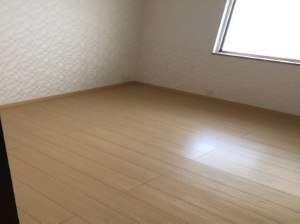 IF LIFE Groupのサイケ塗装の【女性スタッフ同行可能】安心安全!損害保険加入、施工保証付き。ご相談もお気軽に!の写真