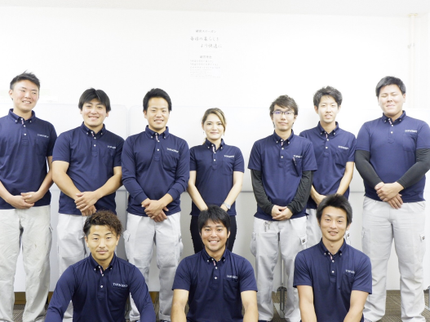 株式会社トップエージェントの浴室全体クリーニング!オプション 鏡サンダー研磨あり!!(税込み3218円)の写真