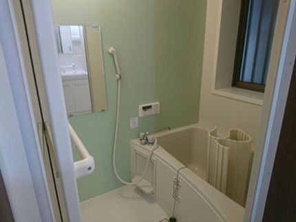 翠サービスの【約5000件の作業実績あり】常に、皆様の満足を考え作業致しております!の写真