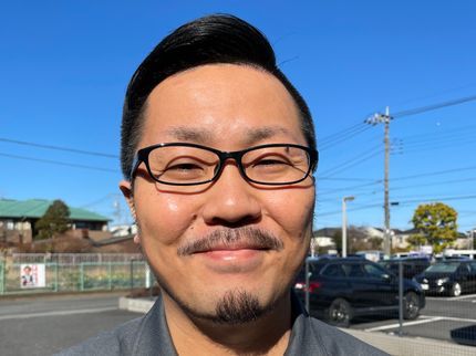 マグニフィセント杉並の★活発になる夏の前に対策がオススメ★引越し前が効果的★追加料金一切無し★の写真