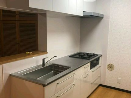 MIZURIの24時間問い合わせ対応!即日作業が必要な場合は即メッセージ下さい!時間外ご相談可の写真